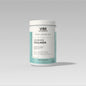 Pure Bovine Collagen Powder (Type l & lll)